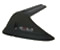 Rola Pad mount roof rack small image